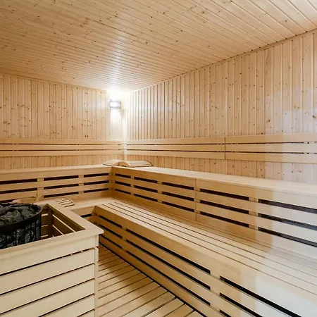 Tatra View 2 Ksiezycowe