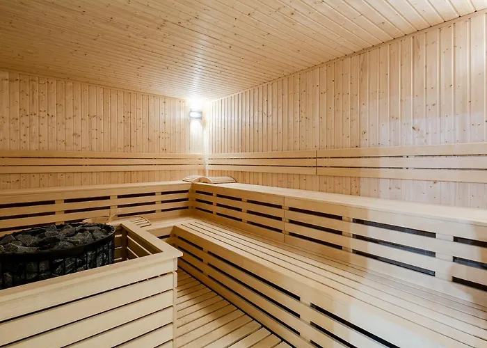 Tatra View 2 Ksiezycowe