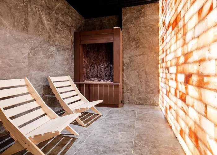 Tatra View 2 Ksiezycowe Zakopane