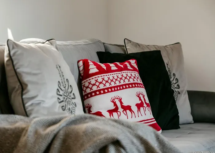 Tatra View 2 Ksiezycowe *